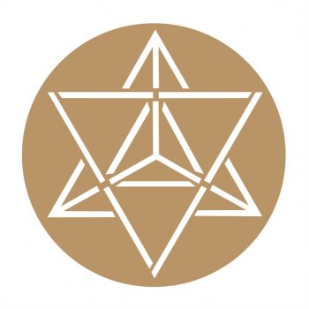Mandala Estrela