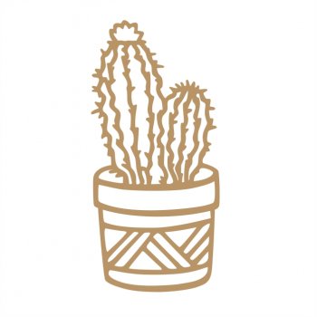 Cactos 01