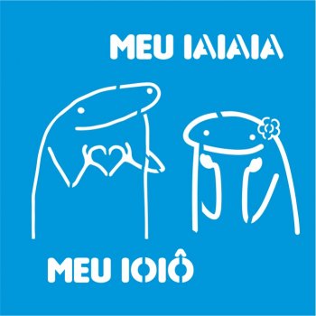 Stencil CR Laser Bento Flork 05