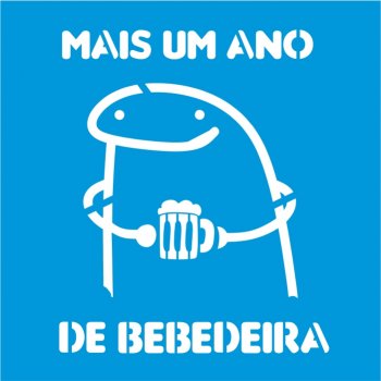 Stencil CR Laser Bento Flork 07