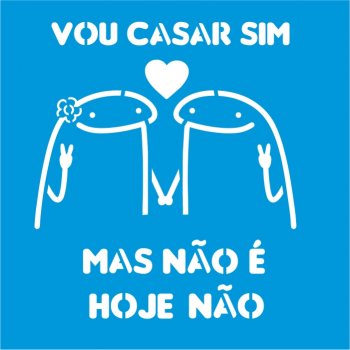 Stencil CR Laser Bento Flork 08