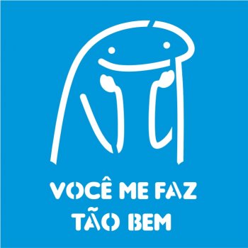 Stencil CR Laser Bento Flork 09