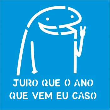 Stencil CR Laser Bento Flork 11