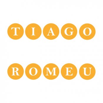 Kit com 10 Tags em Acrílico