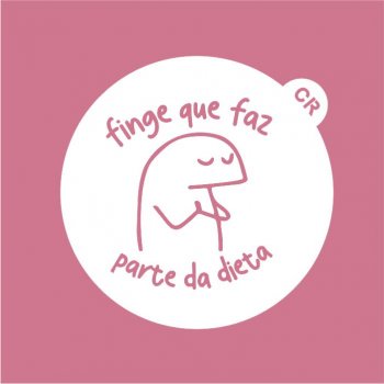 Stencil CR Laser Bento Cake para Biscoito Páscoa 01