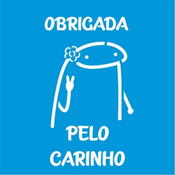Stencil CR Laser Bento Flork 28