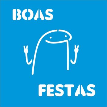Stencil CR Laser Bento Flork 32