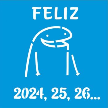 Stencil CR Laser Bento Flork 33