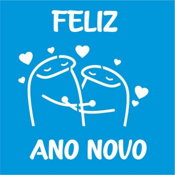 Stencil CR Laser Bento Flork 36