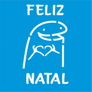 Stencil CR Laser Bento Flork 37