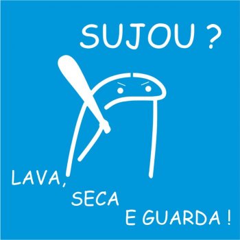 Stencil CR Laser Bento Flork 39