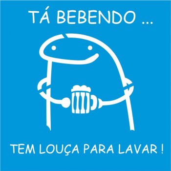 Stencil CR Laser Bento Flork 41