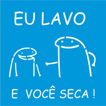 Stencil CR Laser Bento Flork 42