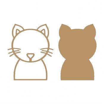 Gato