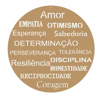Mandala Amor