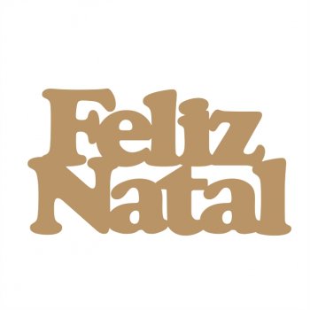 Feliz Natal