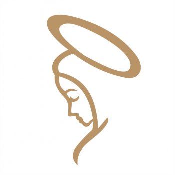Nossa Senhora