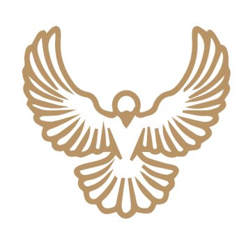Espirito Santo