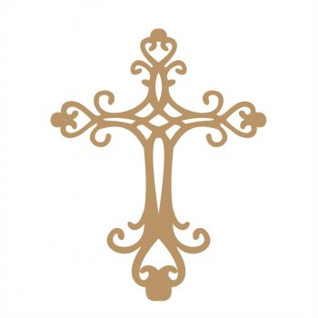 Cruz