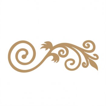 Arabesco Caracol