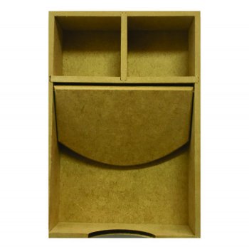 Porta Guardanapo