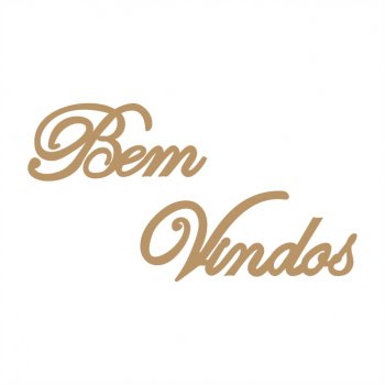 Bem Vindos