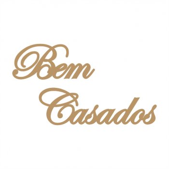 Bem Casados