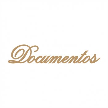 Documentos