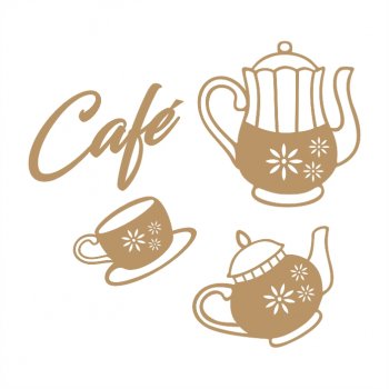 Kit Café