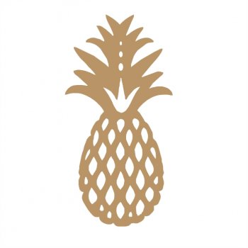 Abacaxi (P-M-G)