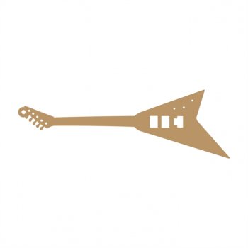 Guitara Nº 1