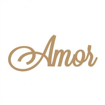 Amor