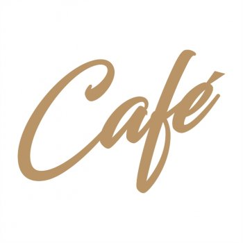 Café (P-M-G)